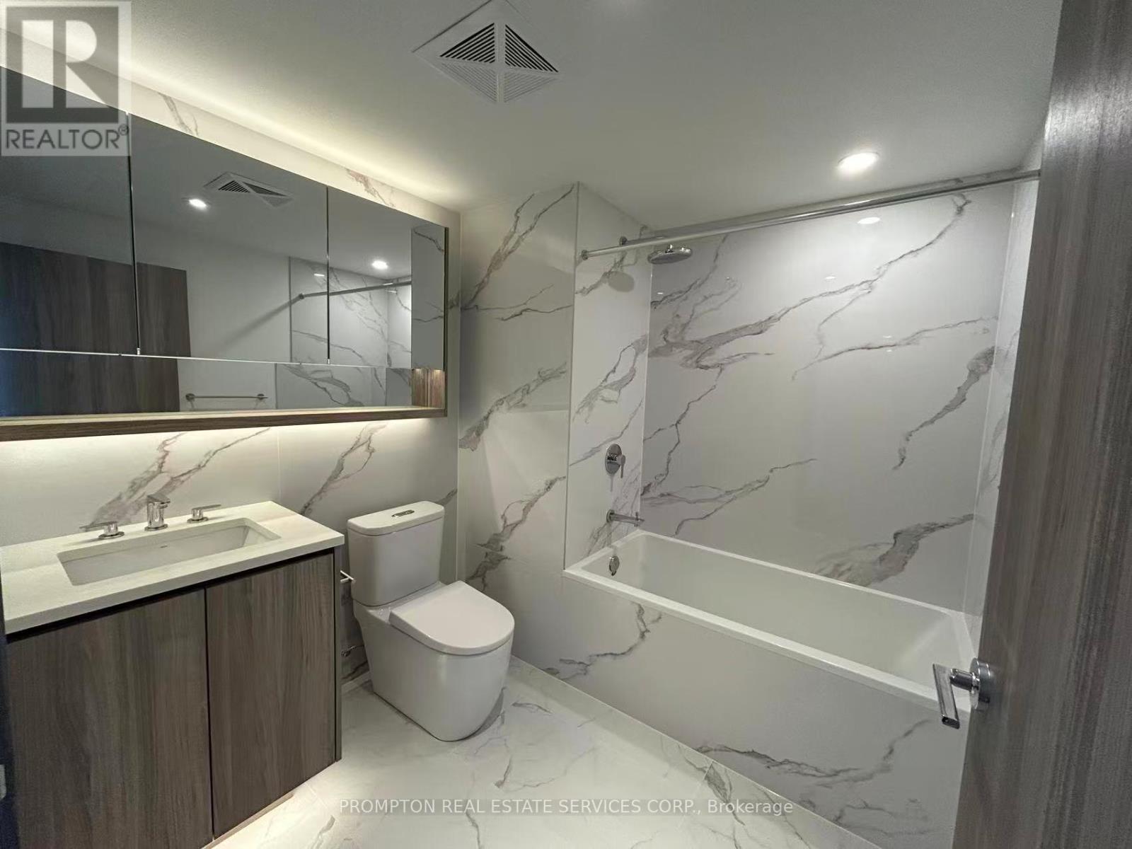 3007 - 68 Esther Shiner Boulevard, Toronto, Ontario  M2K 0J6 - Photo 6 - C13241518