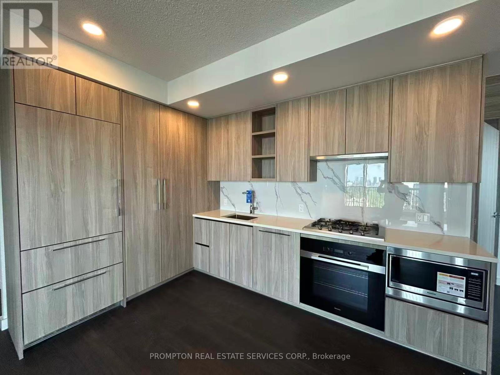 3007 - 68 Esther Shiner Boulevard, Toronto, Ontario  M2K 0J6 - Photo 7 - C13241518