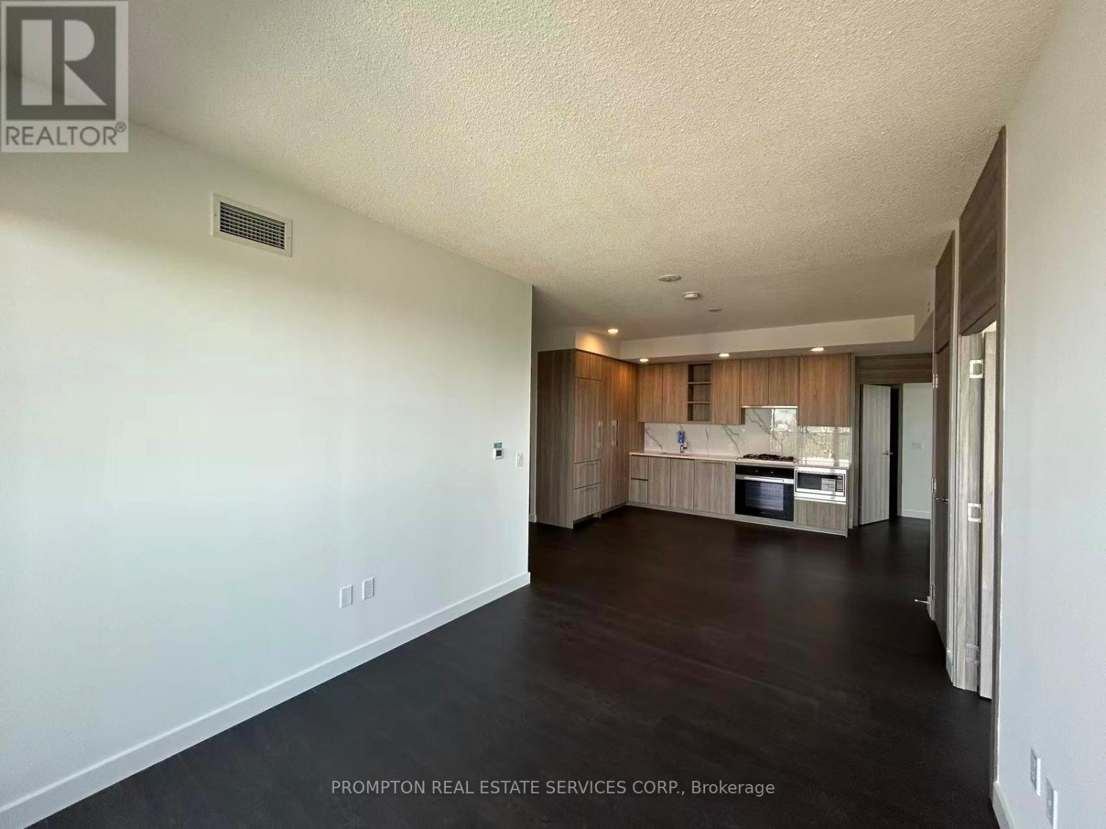 3007 - 68 Esther Shiner Boulevard, Toronto, Ontario  M2K 0J6 - Photo 8 - C13241518