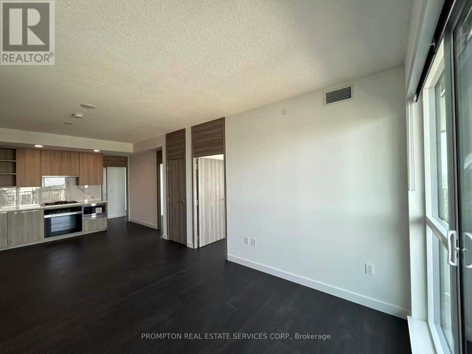 3007 - 68 Esther Shiner Boulevard, Toronto, Ontario  M2K 0J6 - Photo 9 - C13241518