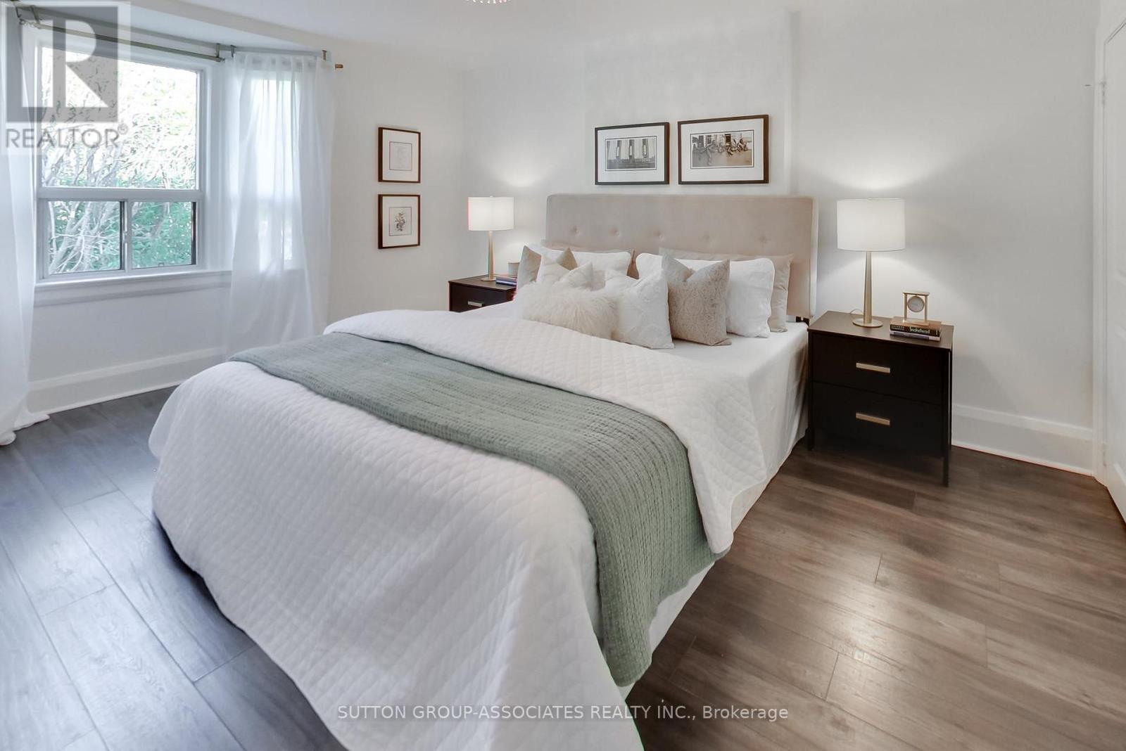 38 Winona Drive, Toronto, Ontario  M6G 3S6 - Photo 17 - C13241528
