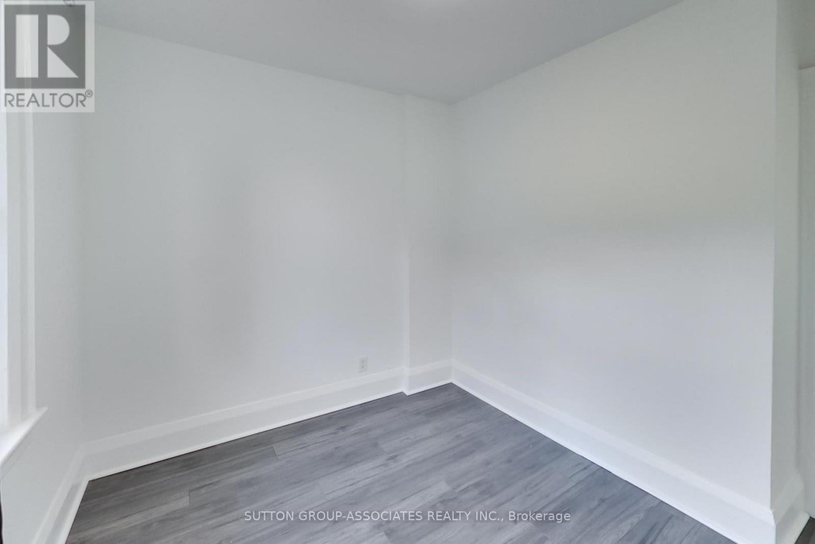 38 Winona Drive, Toronto, Ontario  M6G 3S6 - Photo 26 - C13241528