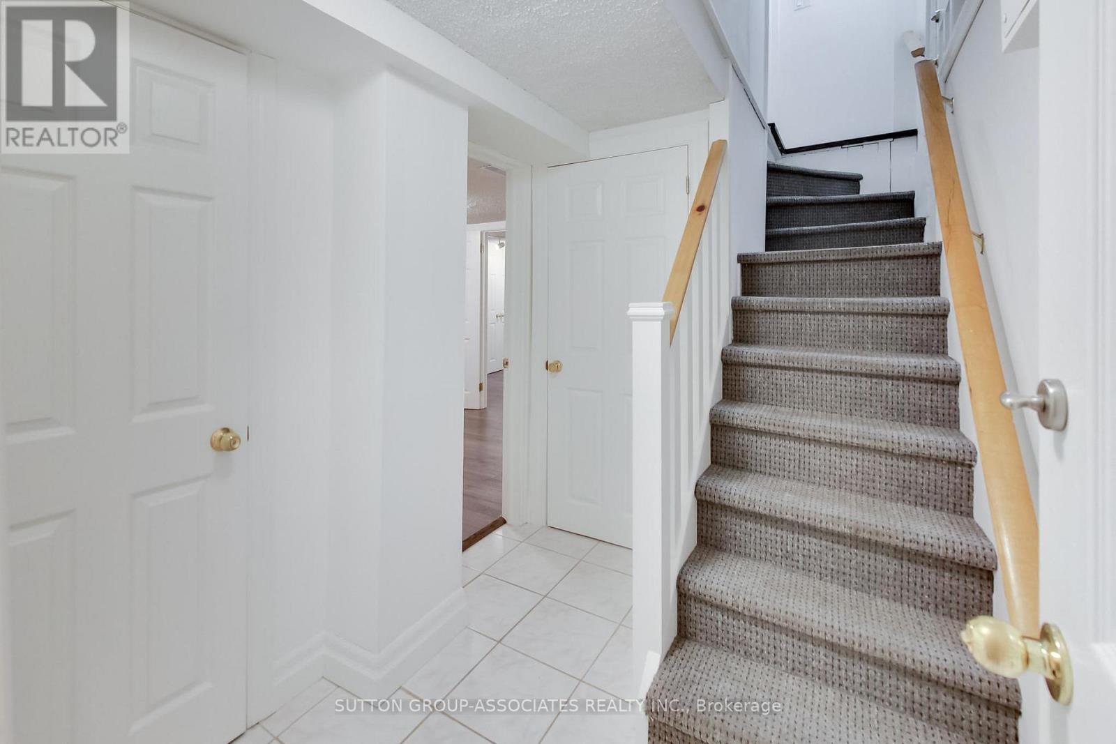 38 Winona Drive, Toronto, Ontario  M6G 3S6 - Photo 27 - C13241528