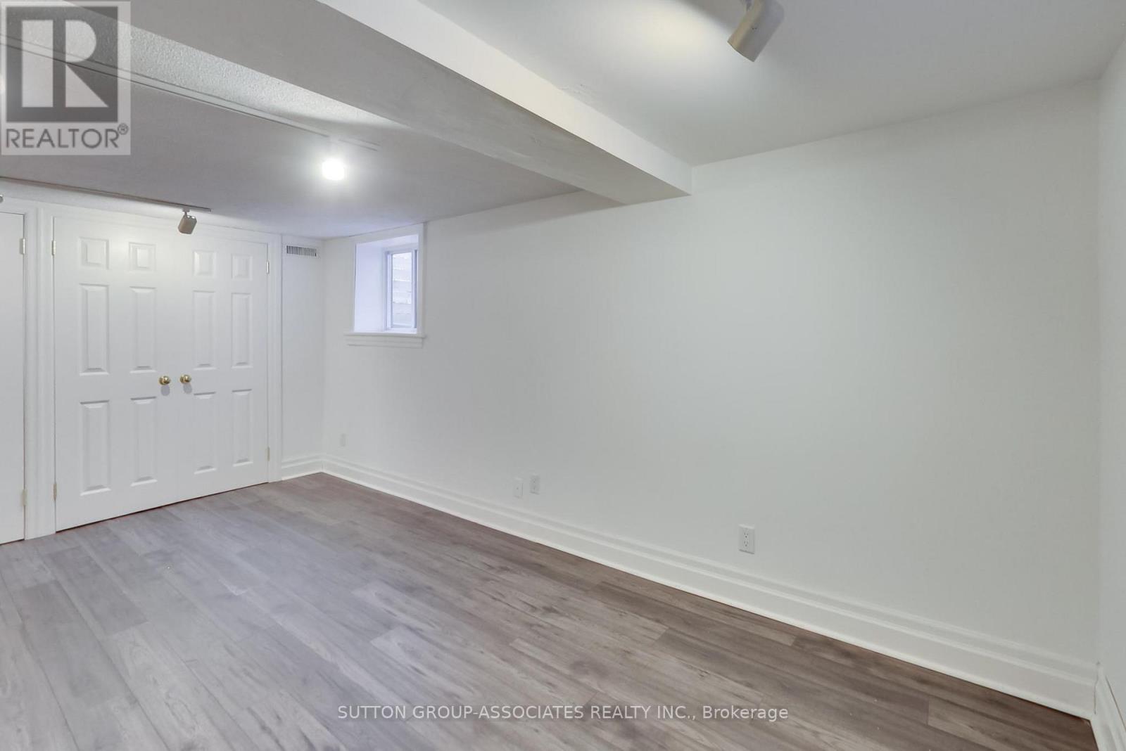 38 Winona Drive, Toronto, Ontario  M6G 3S6 - Photo 33 - C13241528