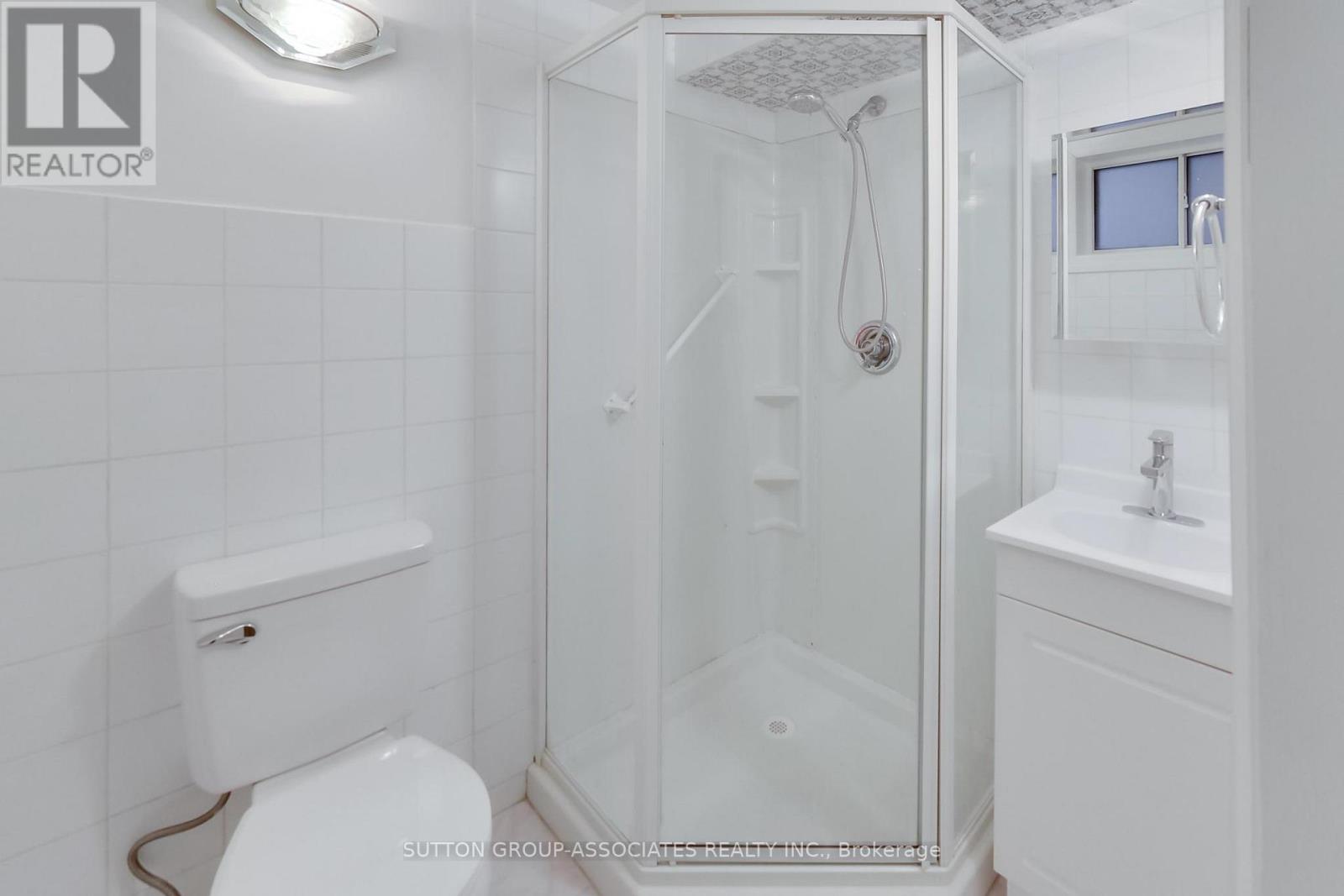 38 Winona Drive, Toronto, Ontario  M6G 3S6 - Photo 34 - C13241528