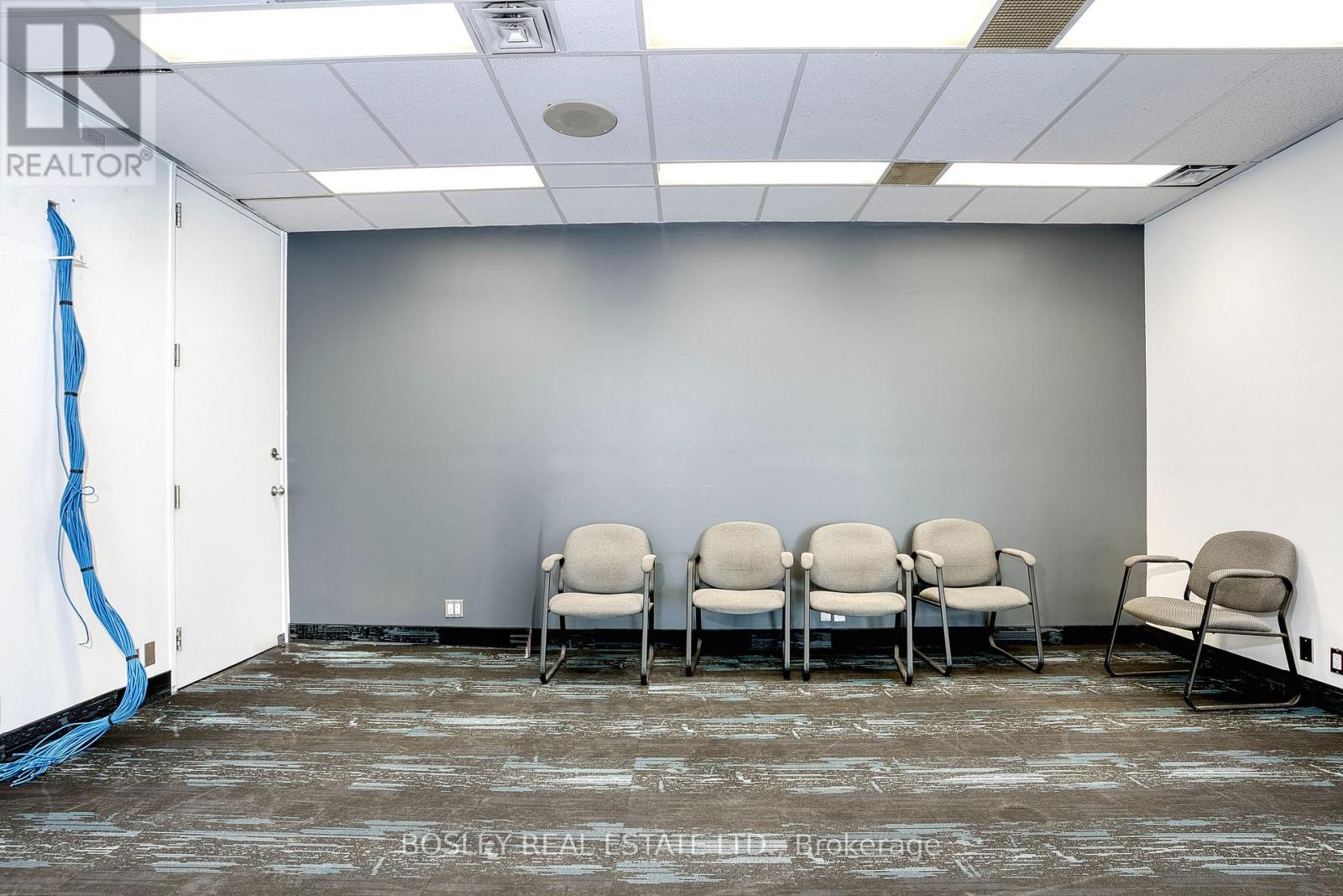 601 - 920 Yonge Street, Toronto, Ontario  M4W 3C7 - Photo 11 - C13241546
