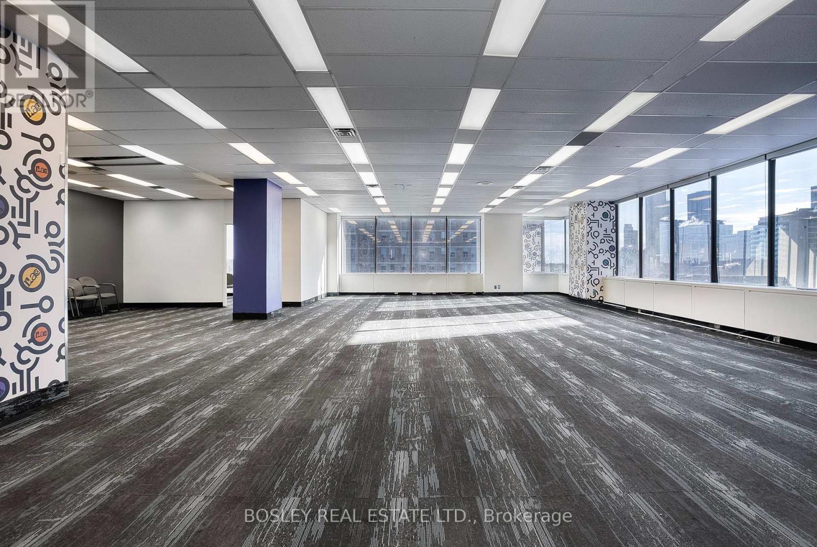 601 - 920 Yonge Street, Toronto, Ontario  M4W 3C7 - Photo 3 - C13241546