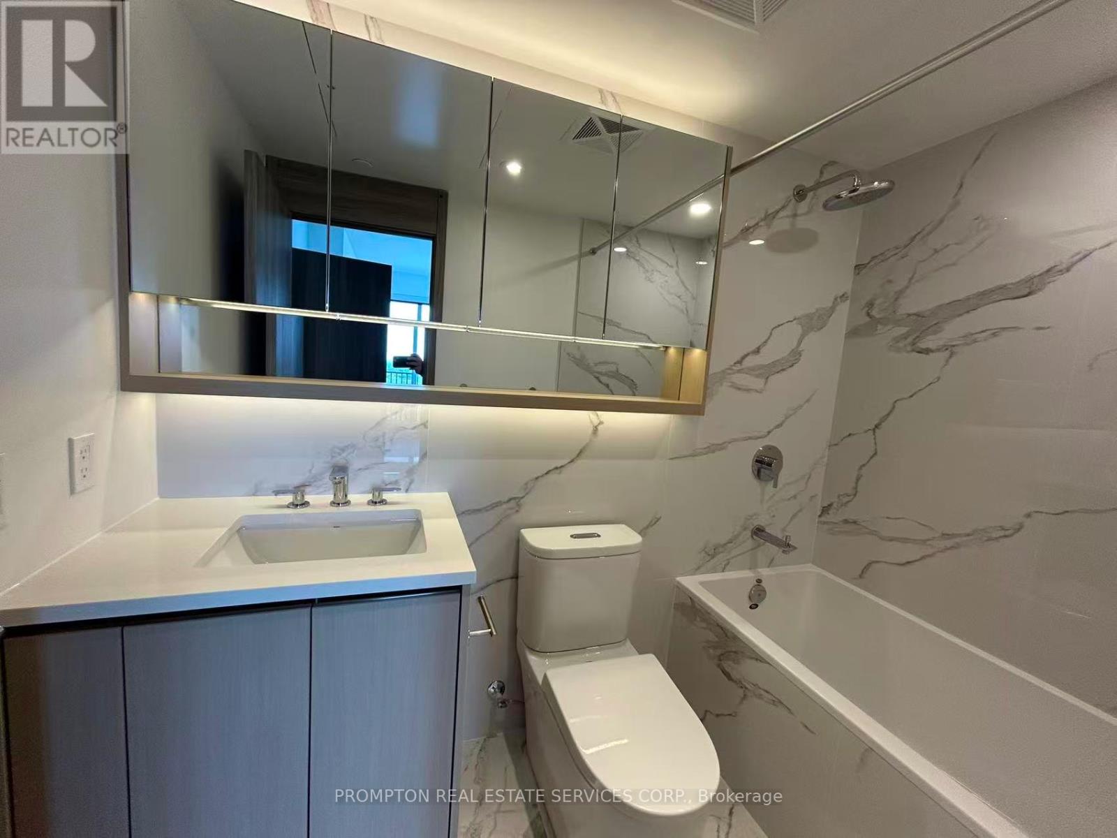 2907 - 68 Esther Shiner Boulevard, Toronto, Ontario  M2K 0J6 - Photo 10 - C13241550