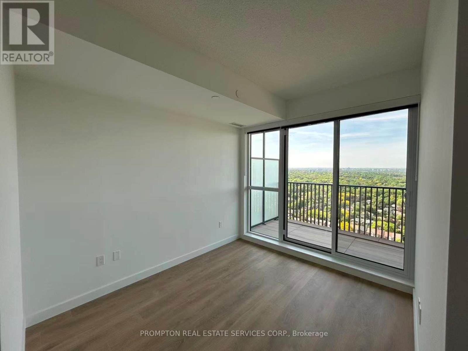 2907 - 68 Esther Shiner Boulevard, Toronto, Ontario  M2K 0J6 - Photo 12 - C13241550