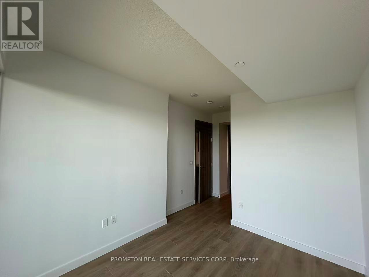 2907 - 68 Esther Shiner Boulevard, Toronto, Ontario  M2K 0J6 - Photo 13 - C13241550