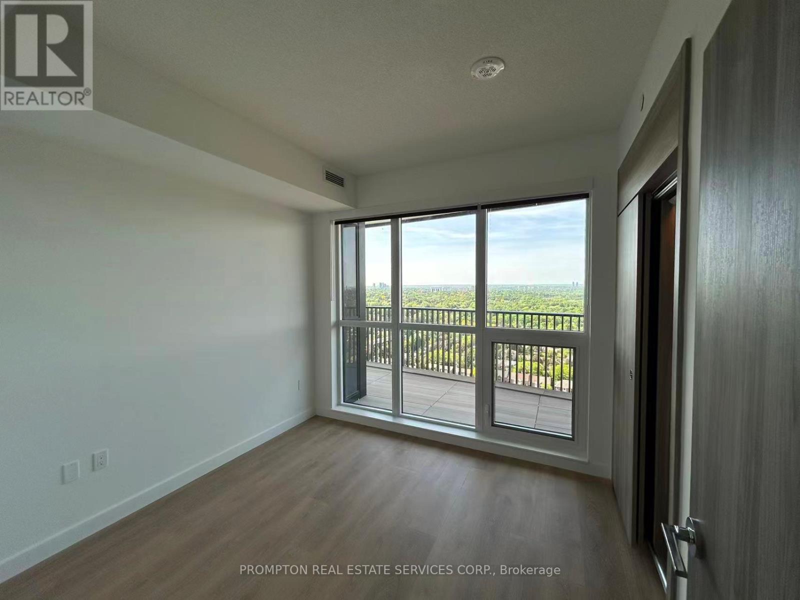 2907 - 68 Esther Shiner Boulevard, Toronto, Ontario  M2K 0J6 - Photo 14 - C13241550