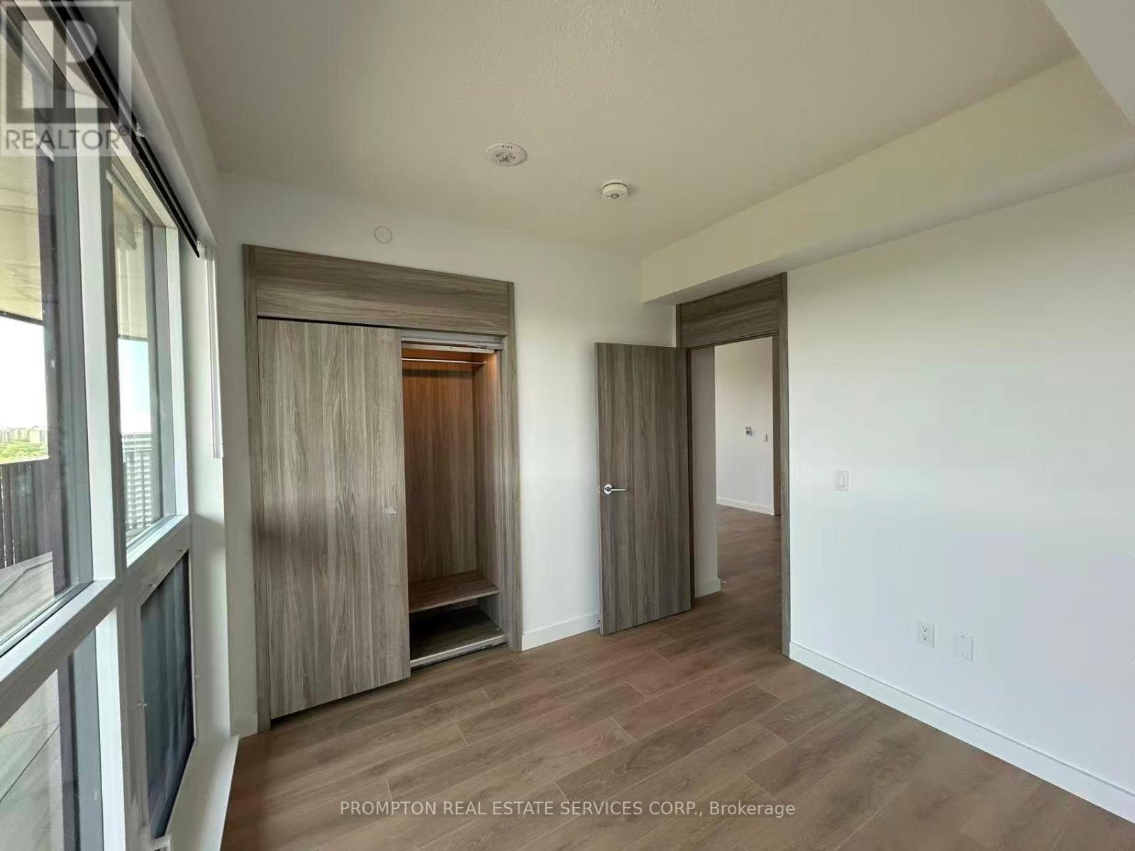 2907 - 68 Esther Shiner Boulevard, Toronto, Ontario  M2K 0J6 - Photo 15 - C13241550