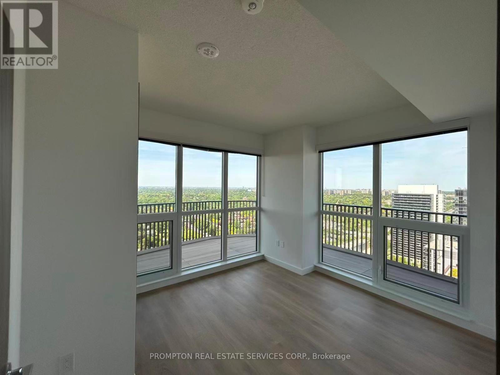 2907 - 68 Esther Shiner Boulevard, Toronto, Ontario  M2K 0J6 - Photo 16 - C13241550