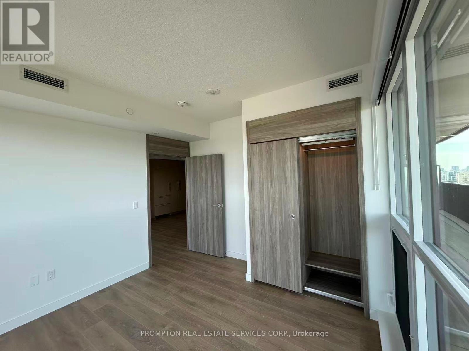 2907 - 68 Esther Shiner Boulevard, Toronto, Ontario  M2K 0J6 - Photo 17 - C13241550