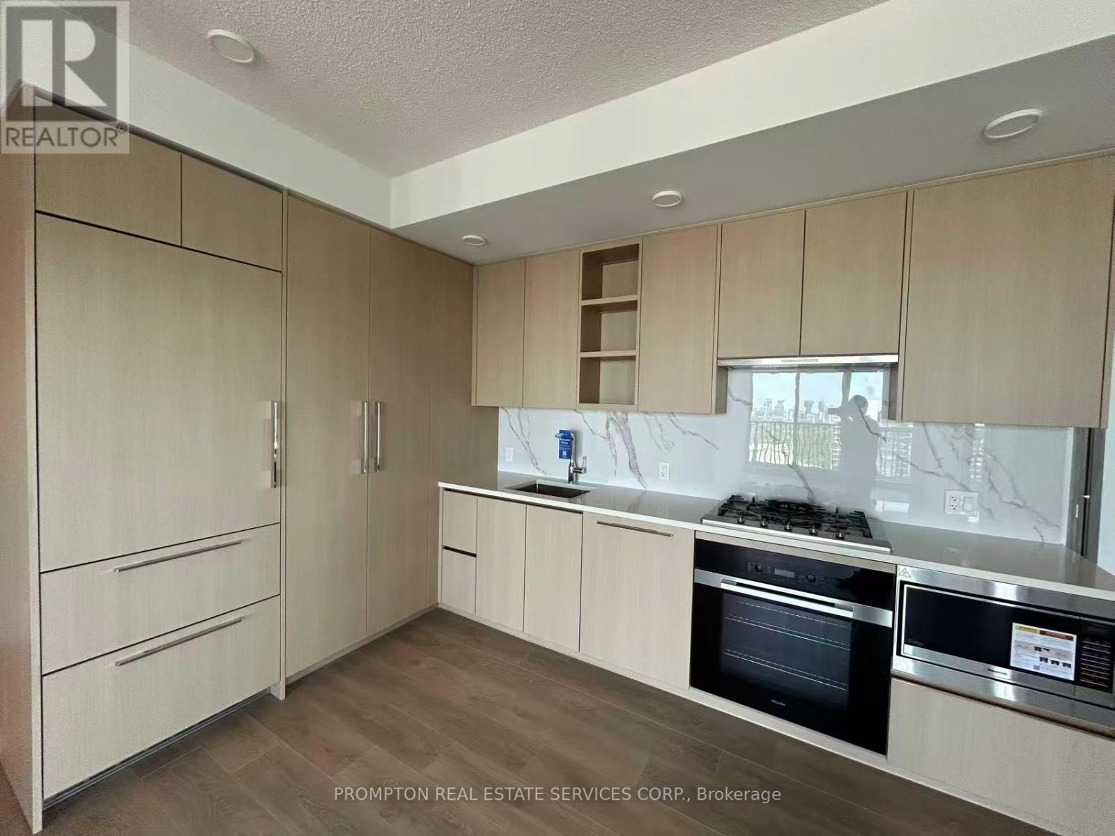 2907 - 68 Esther Shiner Boulevard, Toronto, Ontario  M2K 0J6 - Photo 6 - C13241550