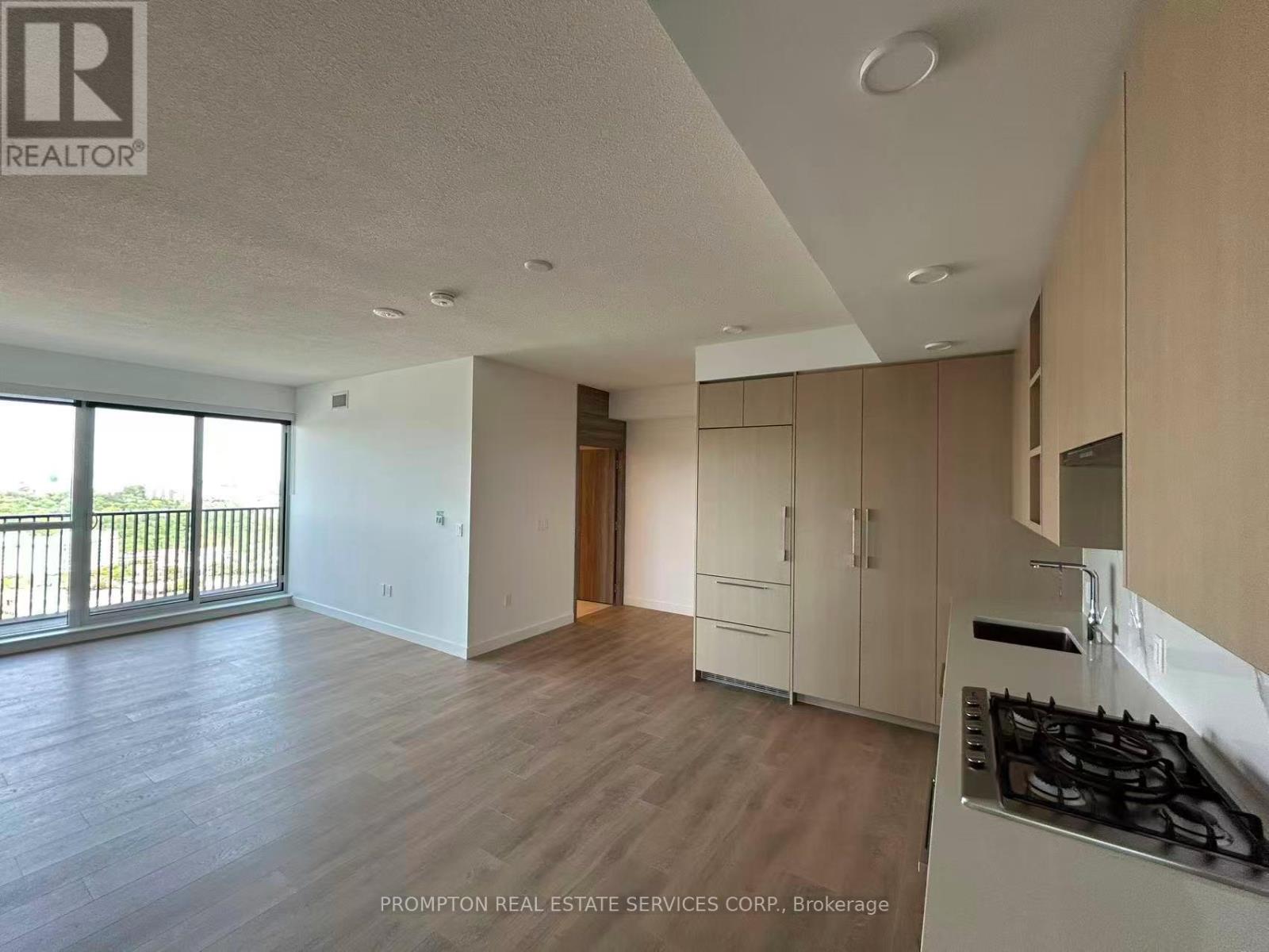 2907 - 68 Esther Shiner Boulevard, Toronto, Ontario  M2K 0J6 - Photo 7 - C13241550