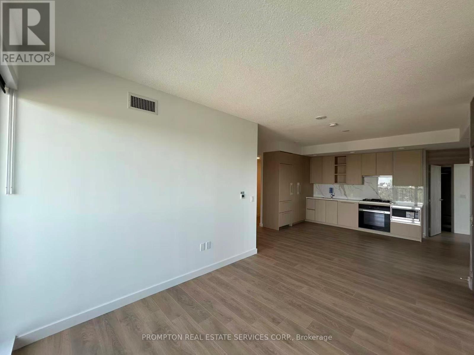 2907 - 68 Esther Shiner Boulevard, Toronto, Ontario  M2K 0J6 - Photo 8 - C13241550
