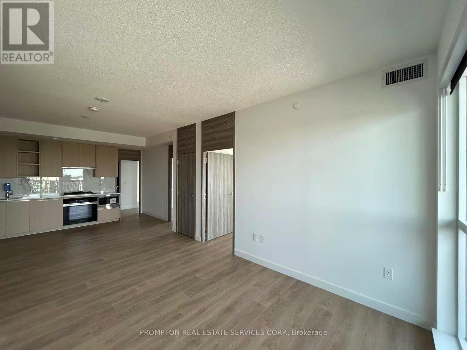 2907 - 68 Esther Shiner Boulevard, Toronto, Ontario  M2K 0J6 - Photo 9 - C13241550