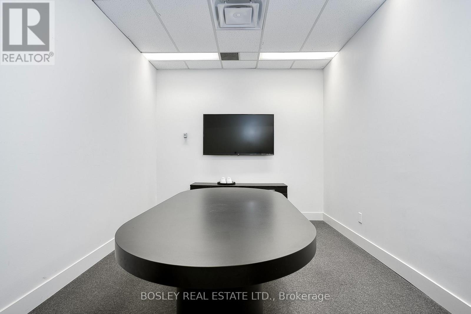 802 - 920 Yonge Street, Toronto, Ontario  M4W 3C7 - Photo 6 - C13241552