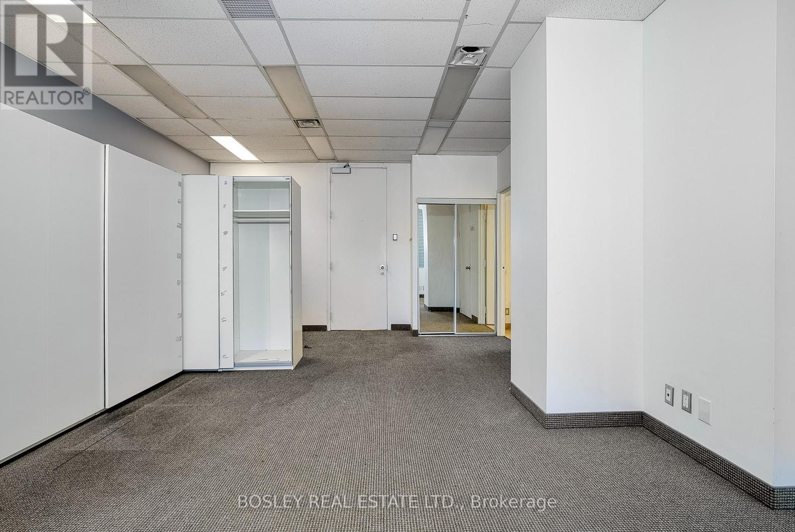 604 - 920 Yonge Street, Toronto, Ontario  M4W 3C7 - Photo 2 - C13241560
