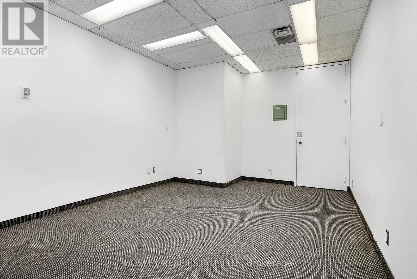 604 - 920 Yonge Street, Toronto, Ontario  M4W 3C7 - Photo 4 - C13241560
