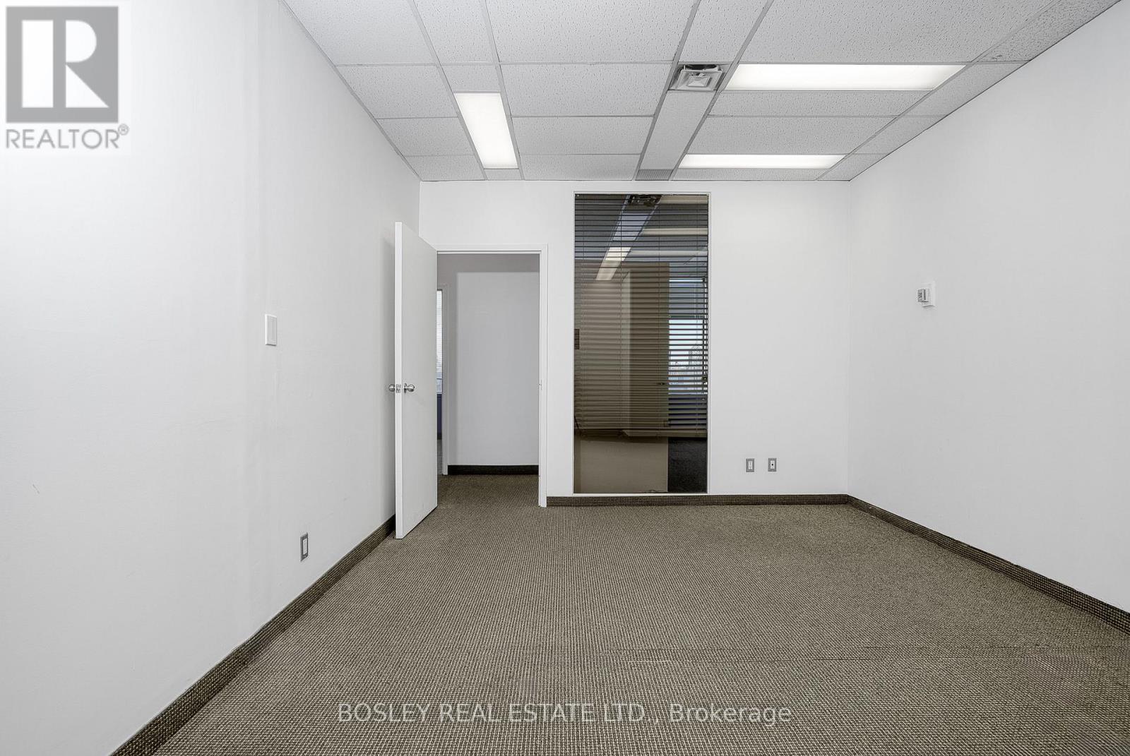 604 - 920 Yonge Street, Toronto, Ontario  M4W 3C7 - Photo 5 - C13241560