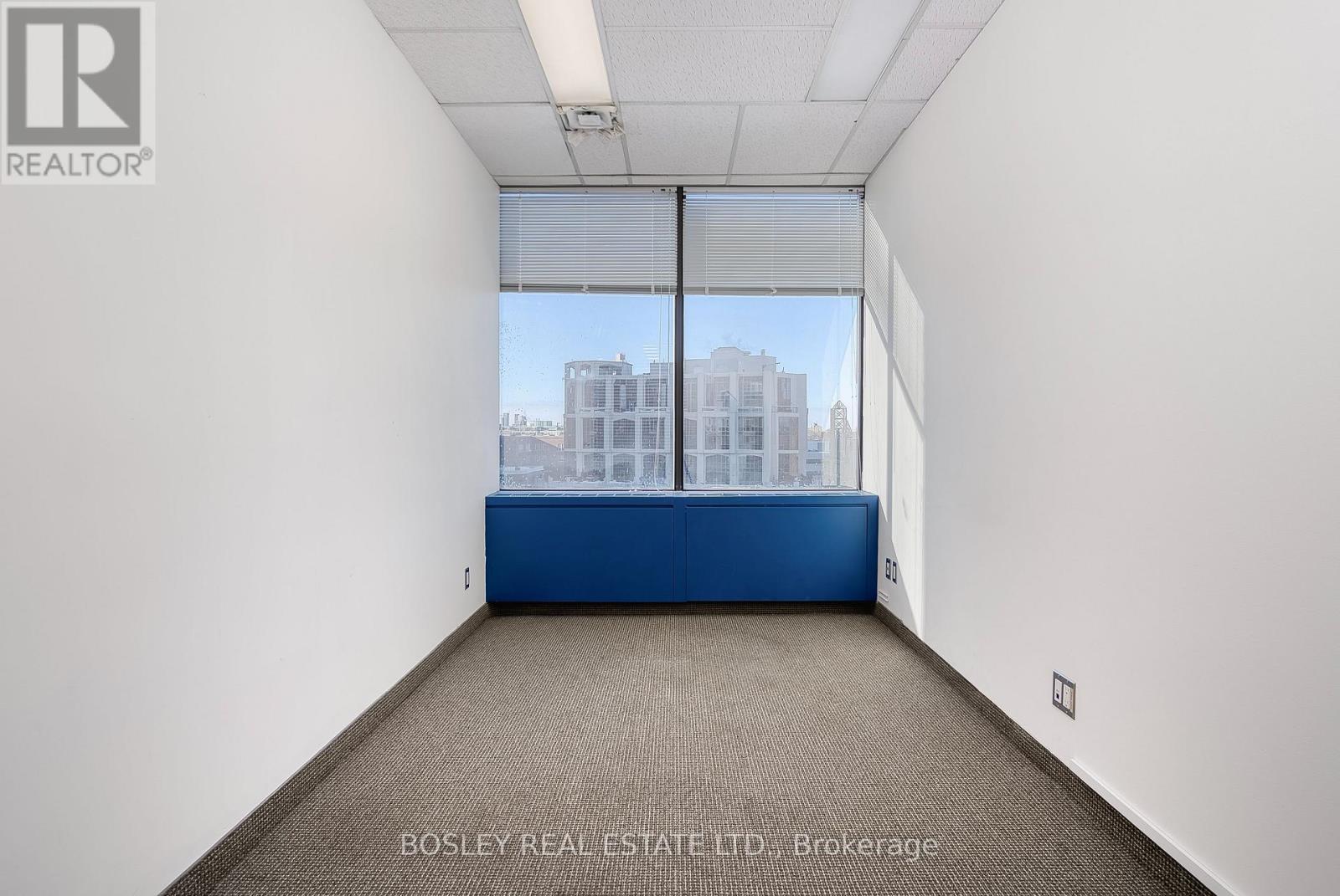 604 - 920 Yonge Street, Toronto, Ontario  M4W 3C7 - Photo 6 - C13241560