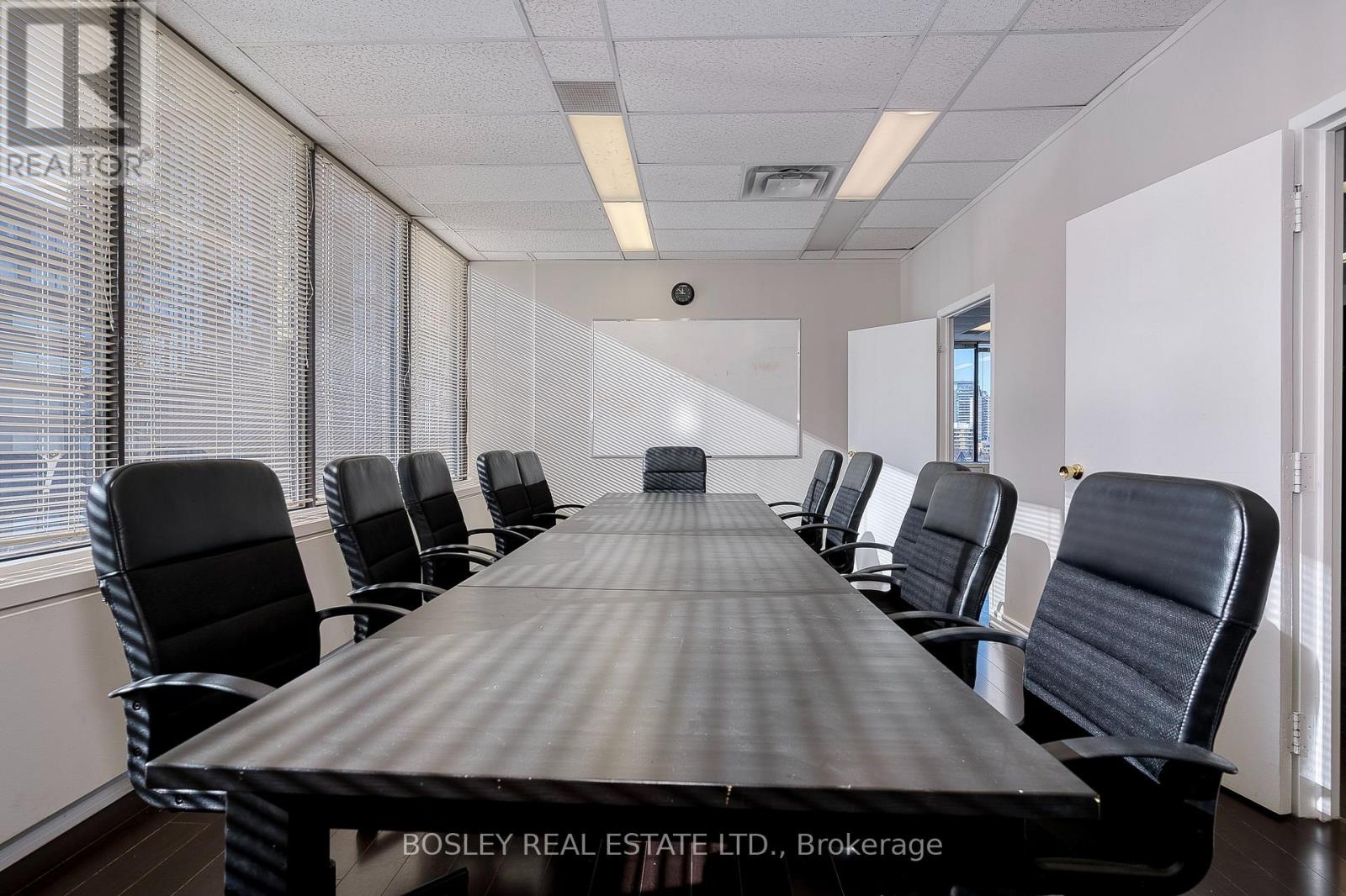 800 - 920 Yonge Street, Toronto, Ontario  M4W 3C7 - Photo 11 - C13241562