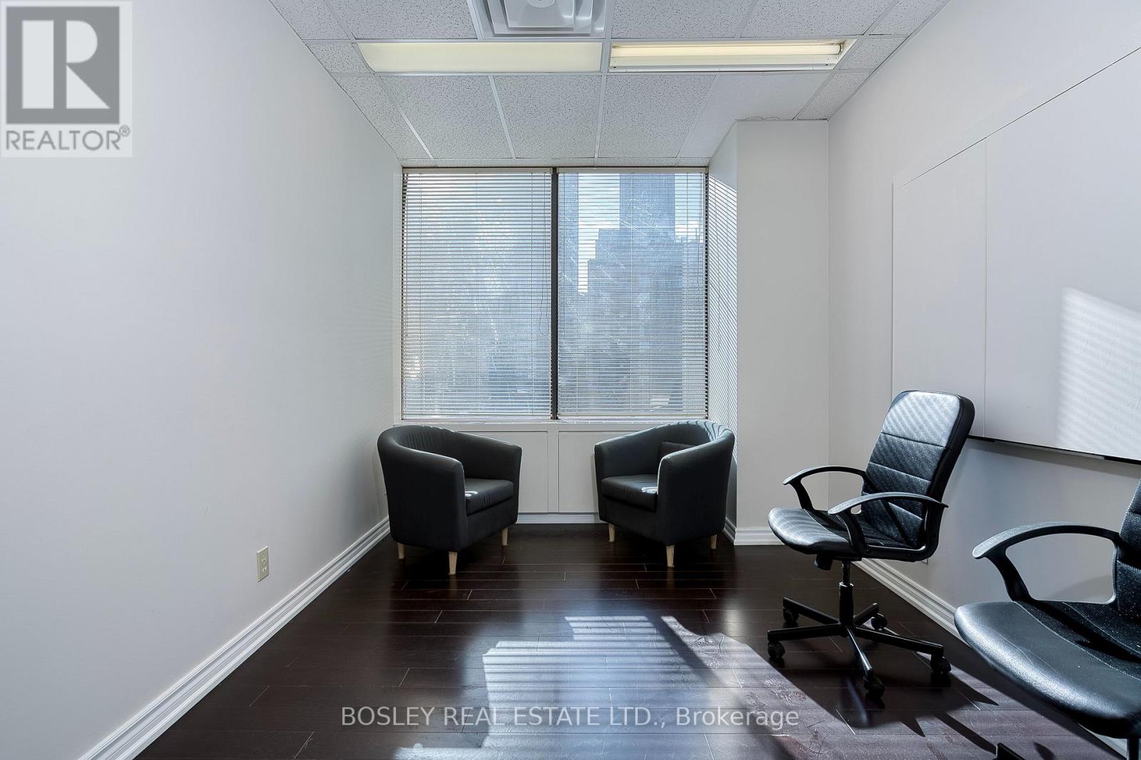 800 - 920 Yonge Street, Toronto, Ontario  M4W 3C7 - Photo 12 - C13241562