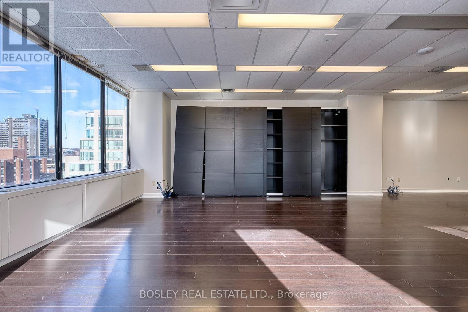800 - 920 Yonge Street, Toronto, Ontario  M4W 3C7 - Photo 5 - C13241562