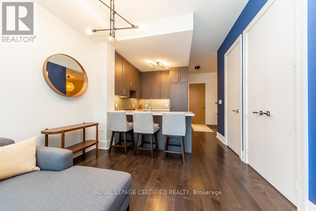 928 - 29 Queens Quay Street E, Toronto, Ontario  M5E 0A5 - Photo 14 - C13241564
