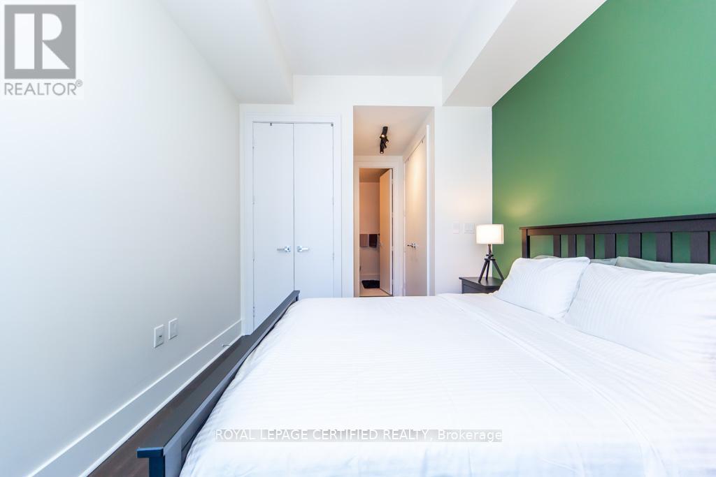 928 - 29 Queens Quay Street E, Toronto, Ontario  M5E 0A5 - Photo 23 - C13241564