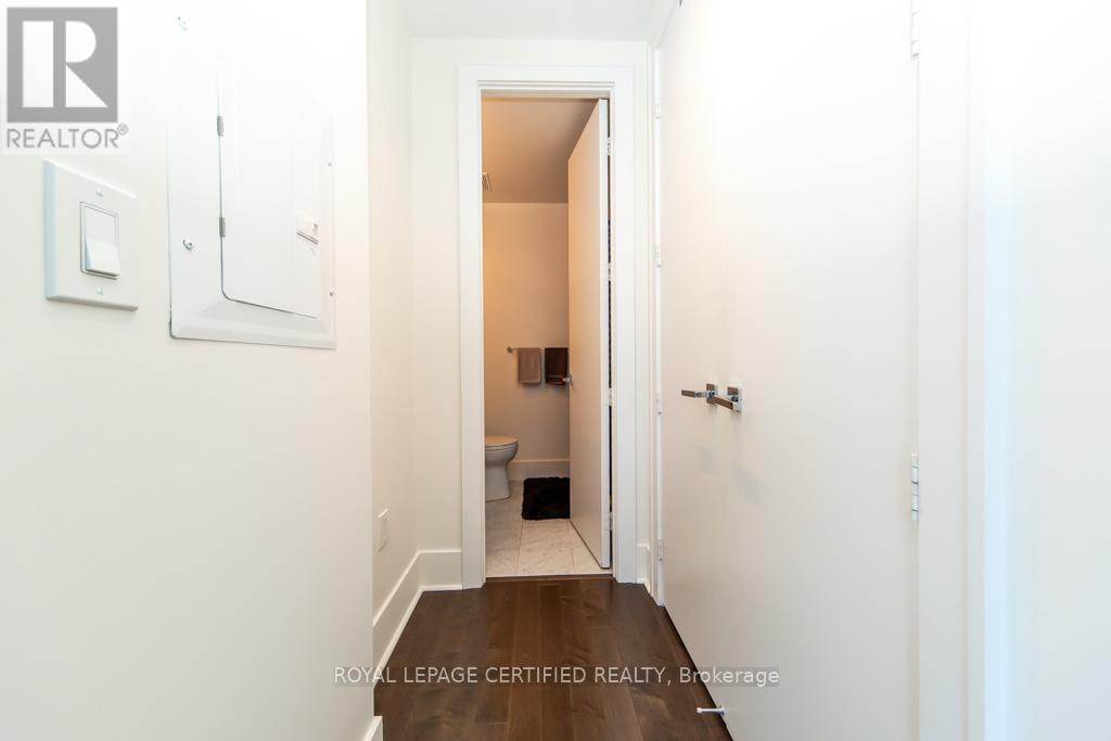 928 - 29 Queens Quay Street E, Toronto, Ontario  M5E 0A5 - Photo 25 - C13241564