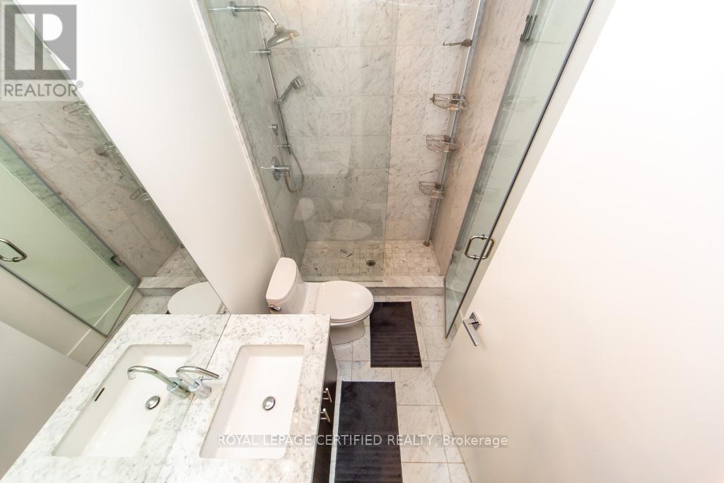 928 - 29 Queens Quay Street E, Toronto, Ontario  M5E 0A5 - Photo 31 - C13241564