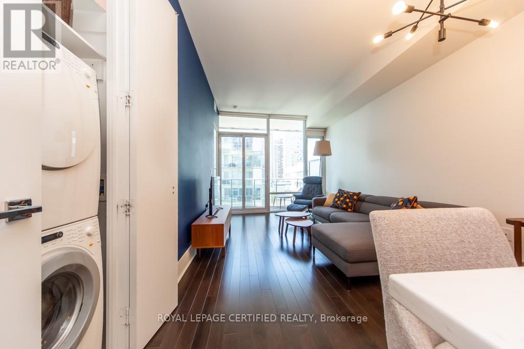 928 - 29 Queens Quay Street E, Toronto, Ontario  M5E 0A5 - Photo 32 - C13241564