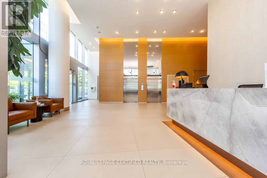 928 - 29 Queens Quay Street E, Toronto, Ontario  M5E 0A5 - Photo 6 - C13241564