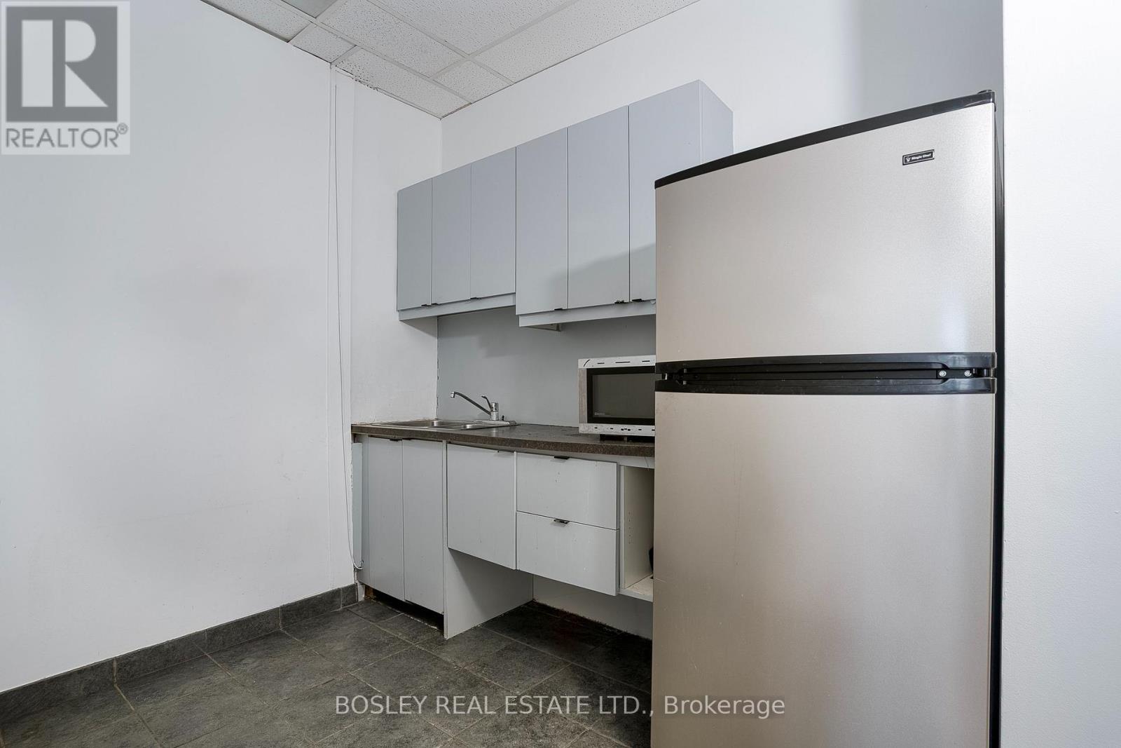 600 - 920 Yonge Street, Toronto, Ontario  M4W 3C7 - Photo 11 - C13241566