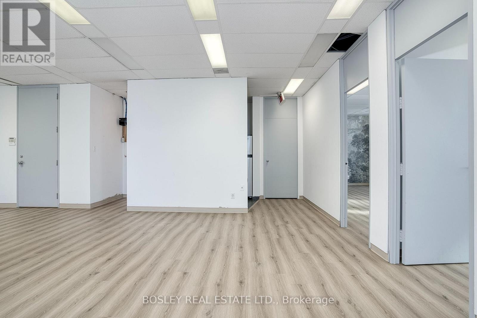 600 - 920 Yonge Street, Toronto, Ontario  M4W 3C7 - Photo 7 - C13241566