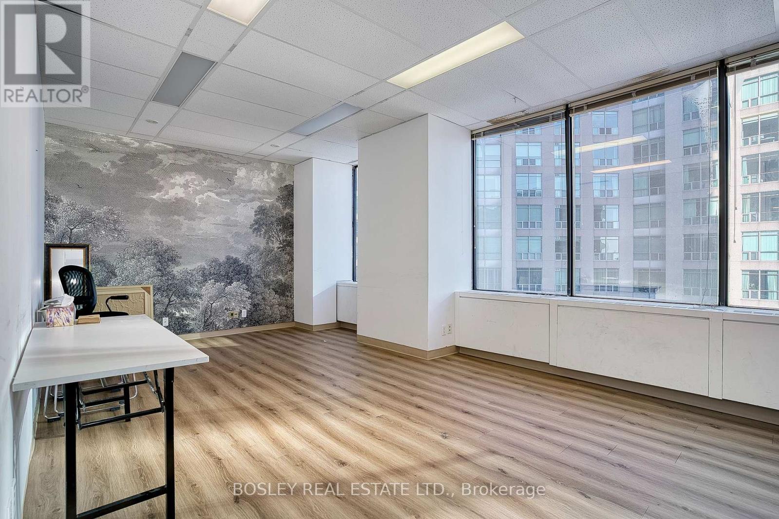 600 - 920 Yonge Street, Toronto, Ontario  M4W 3C7 - Photo 9 - C13241566