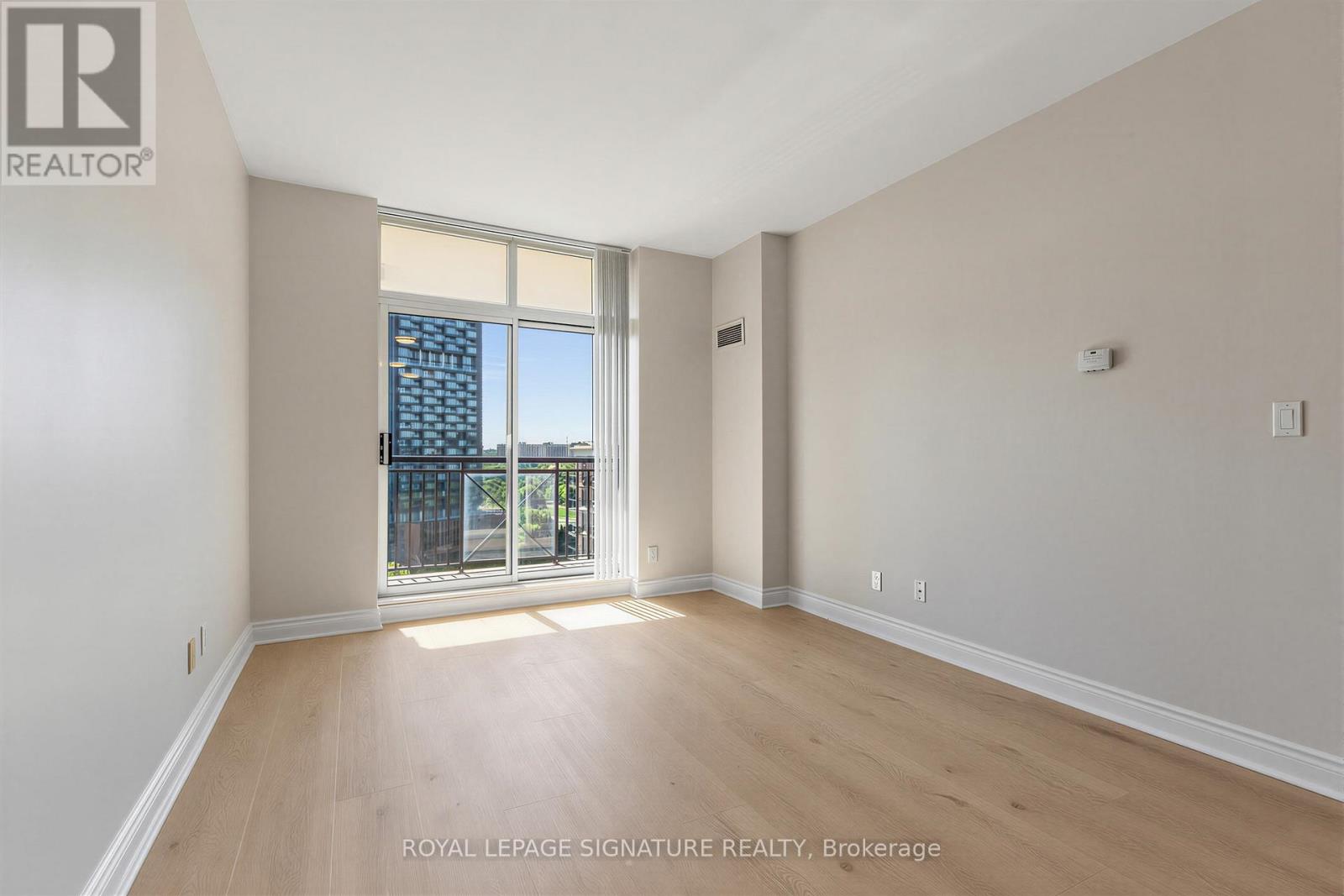 1408 - 1105 Leslie Street, Toronto, Ontario  M3C 4G9 - Photo 15 - C13241572