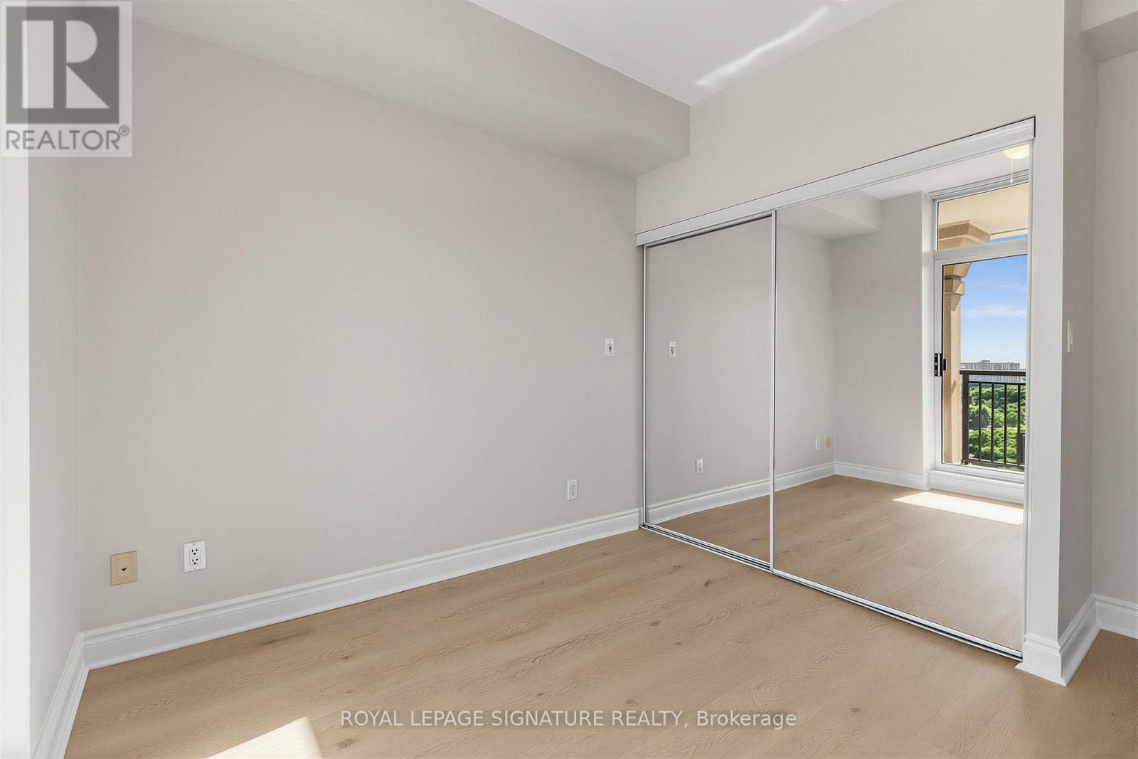 1408 - 1105 Leslie Street, Toronto, Ontario  M3C 4G9 - Photo 17 - C13241572