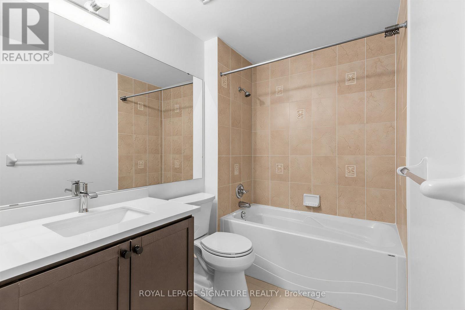 1408 - 1105 Leslie Street, Toronto, Ontario  M3C 4G9 - Photo 18 - C13241572