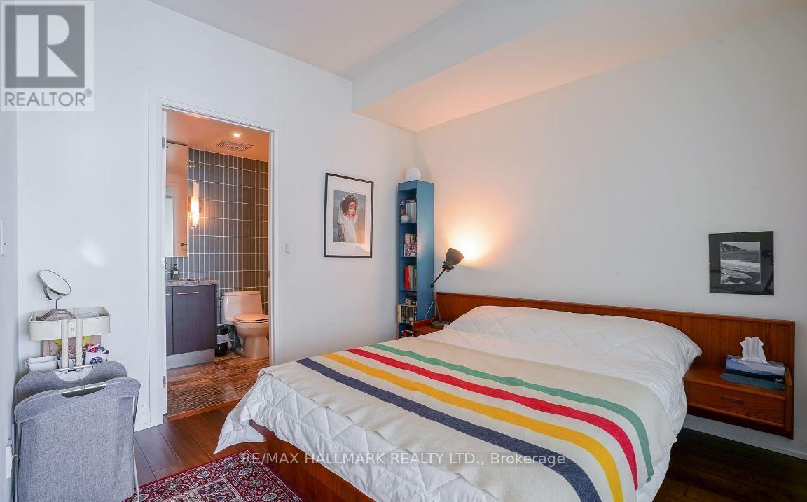 3704 - 80 John Street, Toronto, Ontario  M5V 3X4 - Photo 13 - C13241620