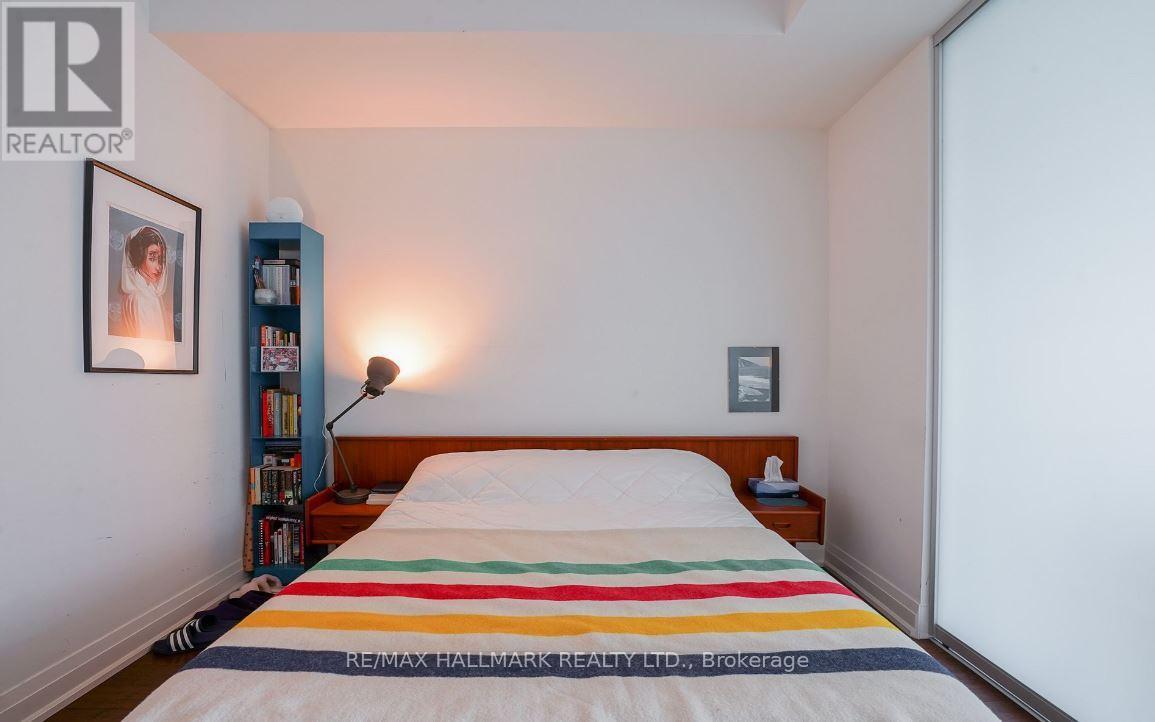 3704 - 80 John Street, Toronto, Ontario  M5V 3X4 - Photo 14 - C13241620