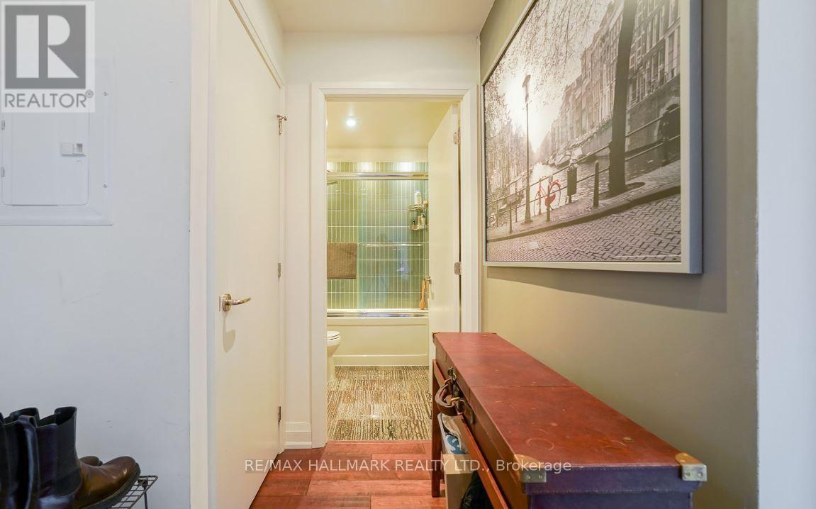 3704 - 80 John Street, Toronto, Ontario  M5V 3X4 - Photo 17 - C13241620