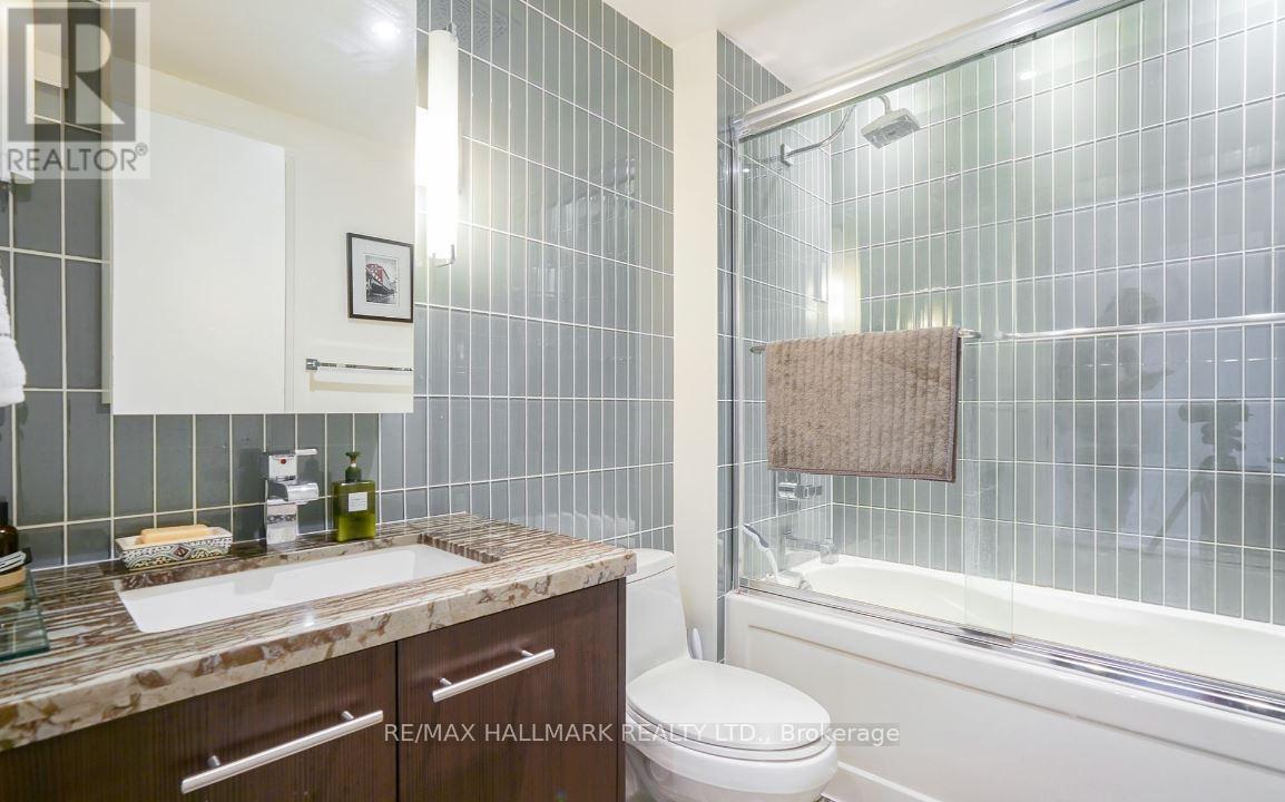 3704 - 80 John Street, Toronto, Ontario  M5V 3X4 - Photo 18 - C13241620