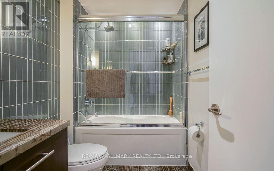 3704 - 80 John Street, Toronto, Ontario  M5V 3X4 - Photo 19 - C13241620