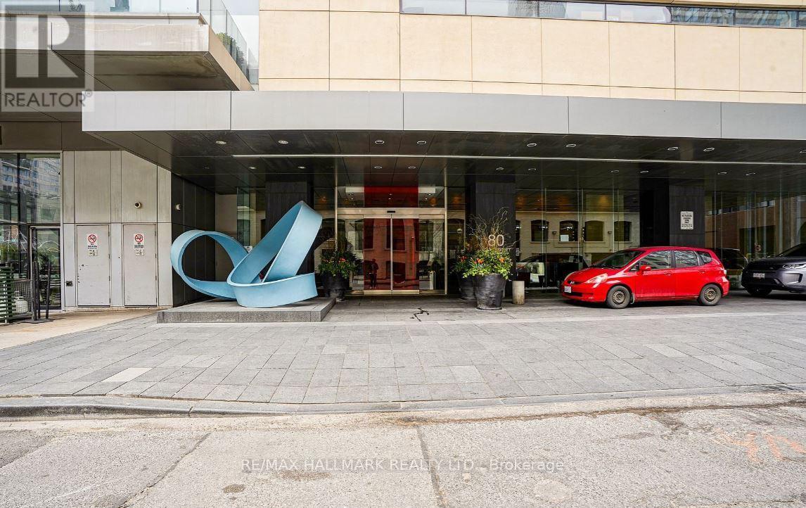 3704 - 80 John Street, Toronto, Ontario  M5V 3X4 - Photo 26 - C13241620