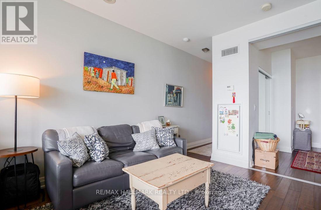3704 - 80 John Street, Toronto, Ontario  M5V 3X4 - Photo 4 - C13241620