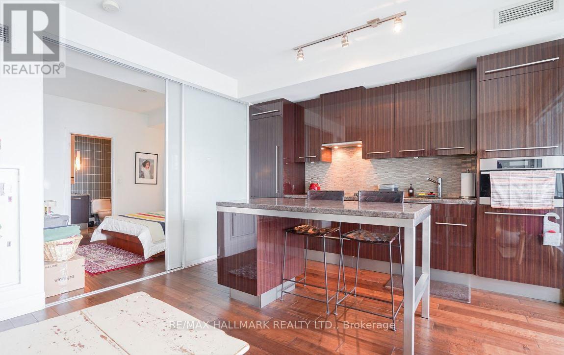 3704 - 80 John Street, Toronto, Ontario  M5V 3X4 - Photo 6 - C13241620